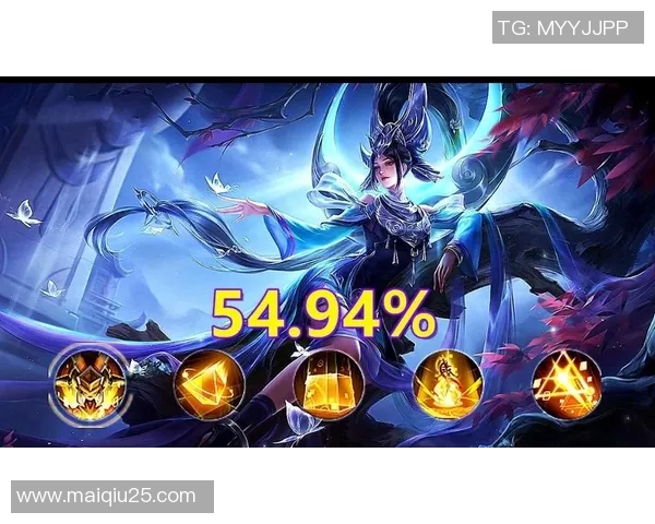 今年运动数据周娜独家揭秘和平精英游戏技巧与心得分享助你轻松上分