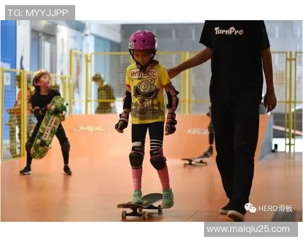 实时新闻深圳滑板队心理素质大幅提升创新高引发行业关注与讨论