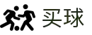 买球·(中国)官方网站